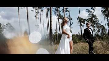 Free download Marija  Ernestas  Wedding Trailer ○ Lithuania [by JJVideo Wedding Cinema] video and edit with RedcoolMedia movie maker MovieStudio video editor online and AudioStudio audio editor onlin